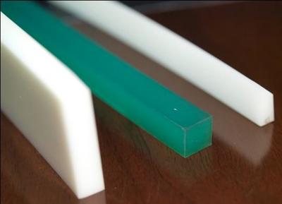 刮胶、丝印刮刀与聚氨酯胶刮 石家庄吉美橡塑制品的高品质丝印耗材解析