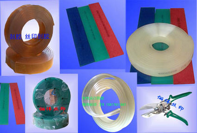 印刷耗材全解析 价格构成、市场趋势与优质供应商选择