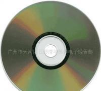 从碟片压制到蓝光影碟 一站式光盘生产与批发解决方案