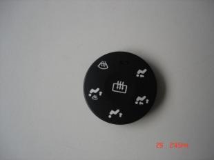 长春登烽丝网印刷 一站式印刷、制版与耗材解决方案