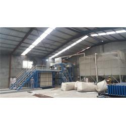 泰晴新型材料 引领济南轻质隔墙板与印刷材料的创新与发展