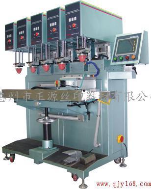 惠州丝印器材全攻略 一站式了解拉网加工、耗材与设备选择