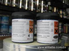 移印材料报价、供应与厂商批发指南——建筑材料领域的专业选择