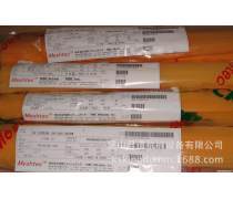 NBC网纱印刷材料的特性与应用